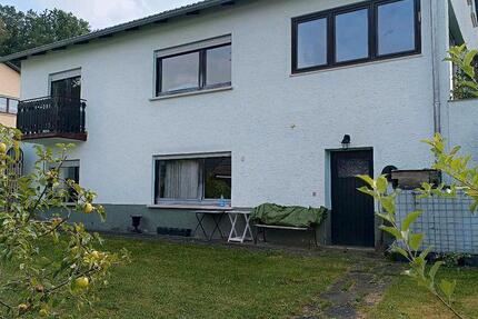 Wohnung Allendorf (Lumda) - 2 Zimmer, 68 m&sup2;, 900&euro; | Angebot:25994553