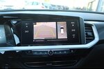 Opel Grandland GS 23.950 km 23.790 &euro; Bad Endbach 35080