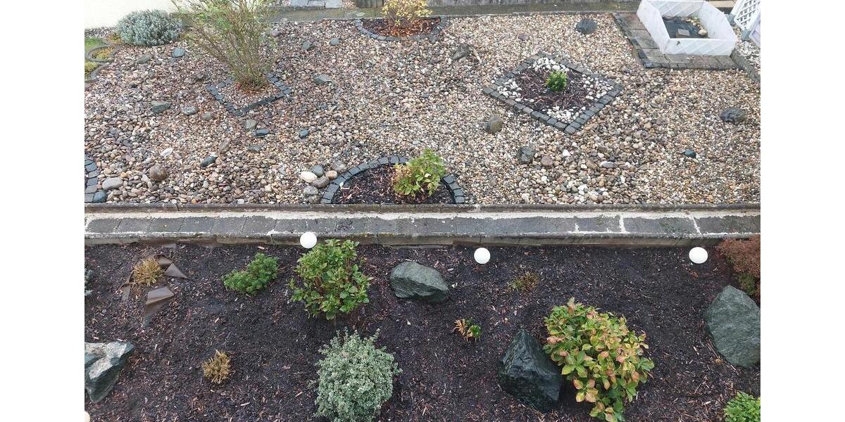 Einfamilienhaus Marburg Cappel - 520.000&euro; | Angebot:25405783