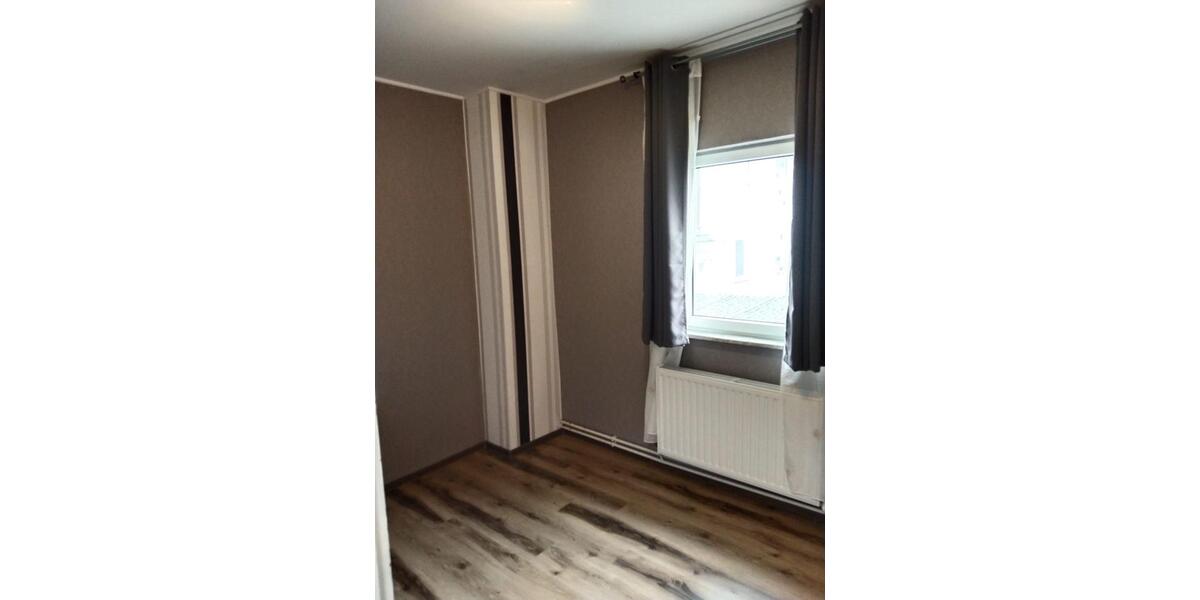 Einfamilienhaus Mücke - 5 Zimmer, 105 m&sup2;, 670&euro; | Angebot:25514701