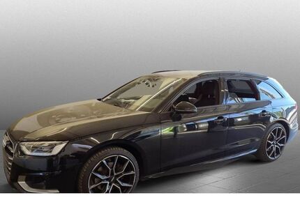 Audi A4 145.950 km 21.470 &euro; Wetzlar 35576