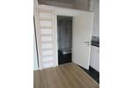 Etagenwohnung Marburg - 1 Zimmer, 25 m&sup2;, 710&euro; | Angebot:26663193