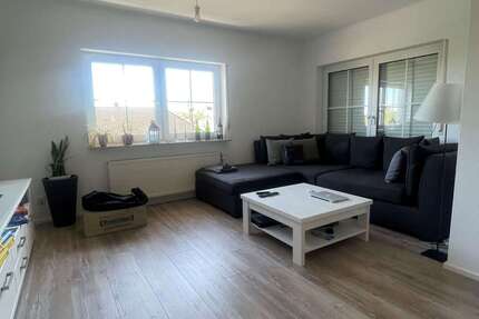 Wohnung Braunfels - 3 Zimmer, 88 m&sup2;, 279.000&euro; | Angebot:20485245