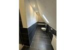 Dachgeschoßwohnung Wetzlar Altenberger Straße - 1 Zimmer, 68 m&sup2;, 940&euro; | Angebot:26577800