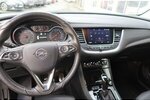 Opel Grandland X Ultimate 97.850 km 15.990 &euro; Bad Endbach 35080