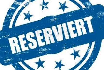 Toyota Yaris 57.050 km 23.990 &euro; Lich 35423