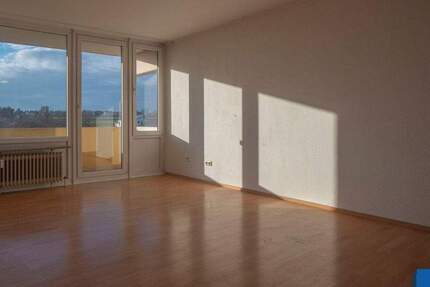 Wohnung Linden Leihgestern - 3 Zimmer, 78 m&sup2;, 195.000&euro; | Angebot:25695729