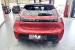 Peugeot 208 e- 136 Active Pack 1.Hand Carplay Sitzhzg 35.300 km 15.320 &euro; Lich 35423