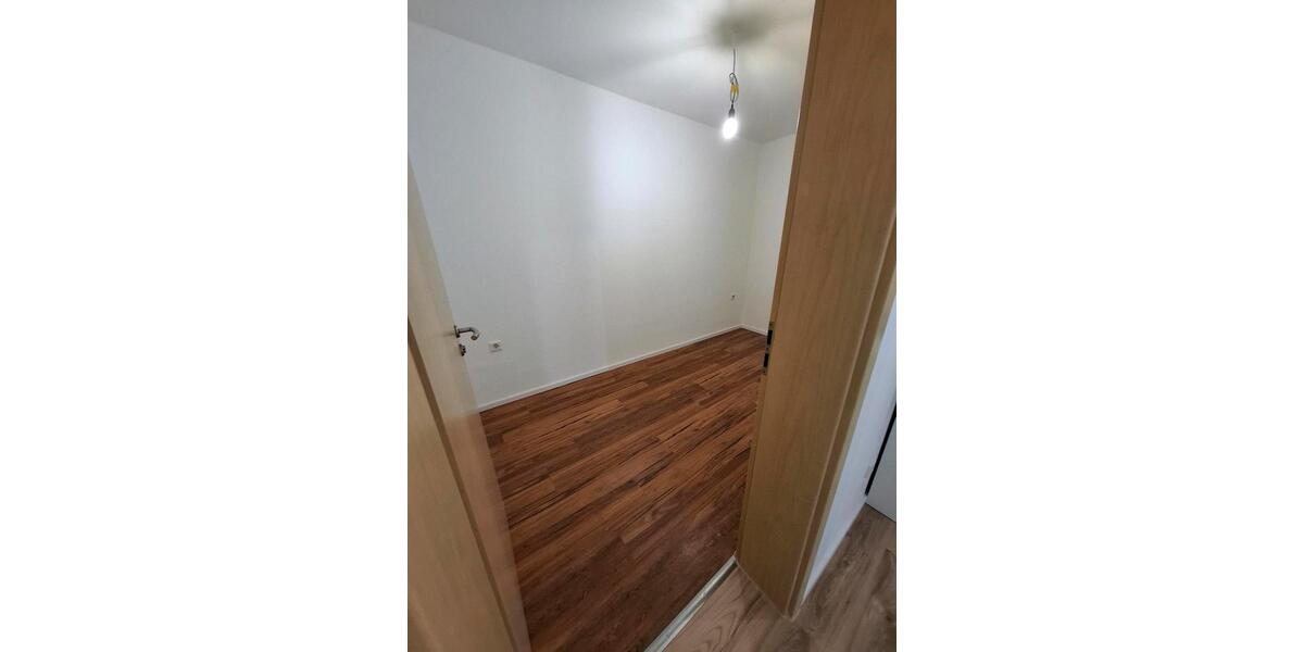 Etagenwohnung Aßlar - 2.5 Zimmer, 55 m&sup2;, 720&euro; | Angebot:25374256