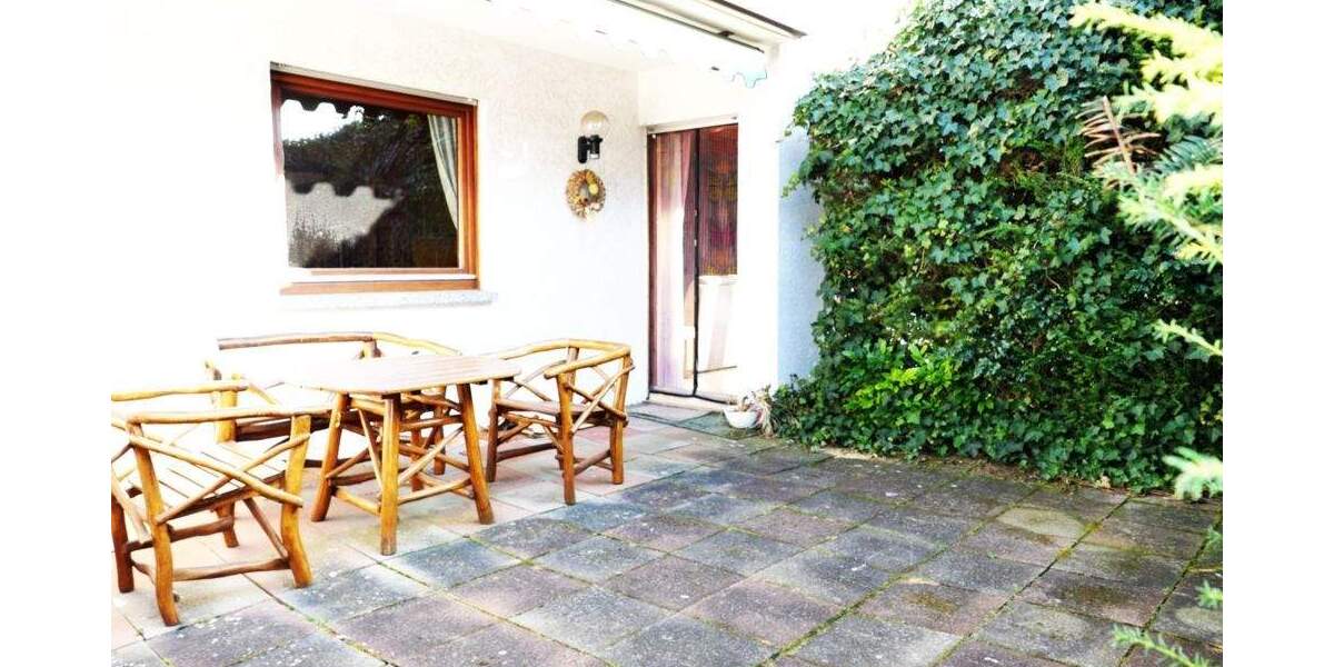 Einfamilienhaus Wetzlar Nauborn - 4 Zimmer, 133 m&sup2;, 379.500&euro; | Angebot:25737034