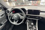 Alfa Romeo Tonale 1.5 VGT Veloce 48 V Hybrid LED 7.900 km 25.890 &euro; Lich 35423