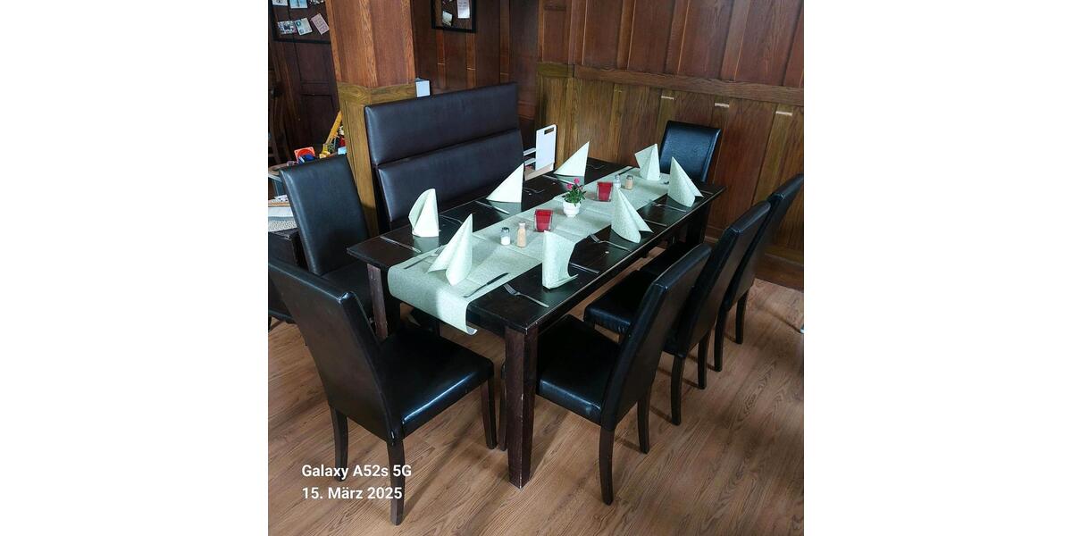 Gewerbeobjekt Gießen Anneröder Siedlung - 200&euro; | Angebot:20535503