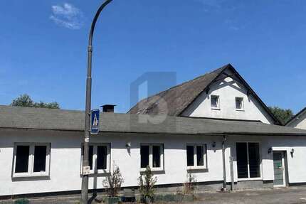 Haus Wetzlar Nauborn - 19 Zimmer, 450 m&sup2;, 849.000&euro; | Angebot:26989991
