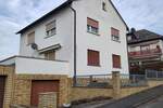 Mehrfamilienhaus, Wohnhaus Bad Nauheim Steinfurth - 7 Zimmer, 170 m&sup2;, 465.000&euro; | Angebot:25724153