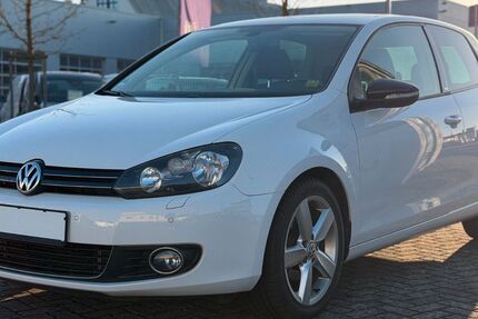 VW Golf 175.000 km 5.950 &euro; Gießen 35394