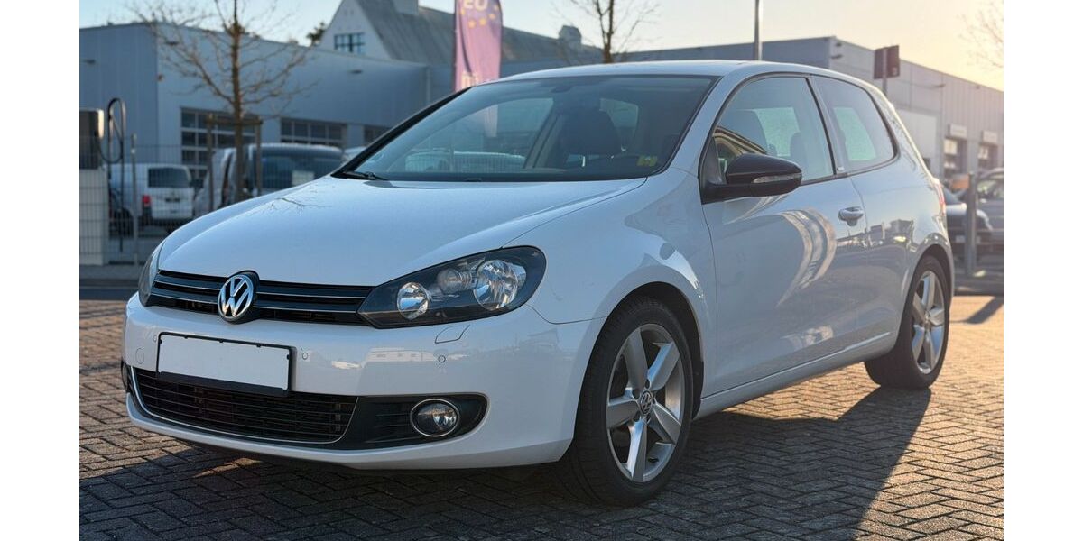 VW Golf 175.000 km 5.950 &euro; Gießen 35394