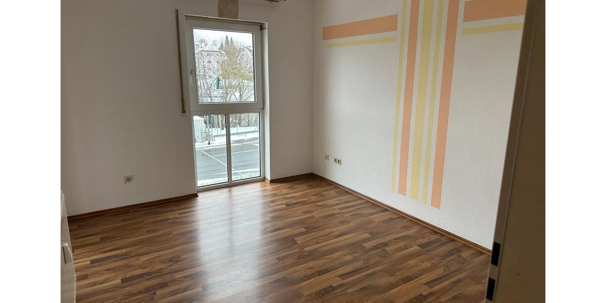 Etagenwohnung Hüttenberg - 4 Zimmer, 100 m&sup2;, 239.000&euro; | Angebot:25779181