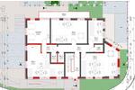 Gewerbeobjekt Wetzlar - 2.565&euro; | Angebot:26673076