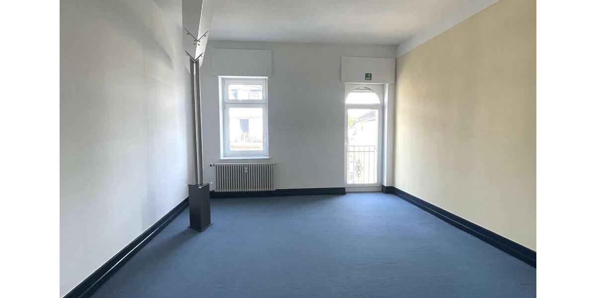 Gewerbeobjekt Bad Nauheim - 1.190&euro; | Angebot:26635563