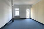 Gewerbeobjekt Bad Nauheim - 1.190&euro; | Angebot:26635563