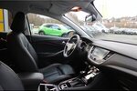 Opel Grandland X Ultimate 97.850 km 15.990 &euro; Bad Endbach 35080