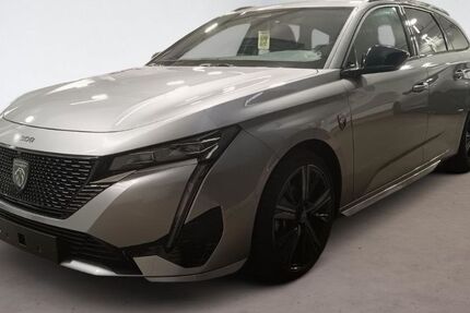 Peugeot 308 23.824 km 23.980 &euro; Marburg 35043