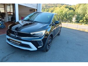 Opel Crossland (X) 31.050 km 19.990 &euro; Bad Endbach 35080