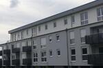 Etagenwohnung Heuchelheim a. d. Lahn - 3 Zimmer, 81 m&sup2;, 770&euro; | Angebot:26676755