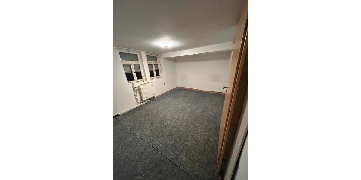 Einfamilienhaus Amöneburg - 7 Zimmer, 130 m&sup2;, 850&euro; | Angebot:26636419
