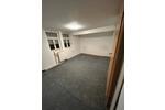 Einfamilienhaus Amöneburg - 7 Zimmer, 130 m&sup2;, 850&euro; | Angebot:26636419