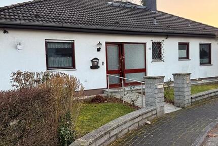 Haus Wetzlar Nauborn - 8 Zimmer, 219 m&sup2;, 550.000&euro; | Angebot:26539622
