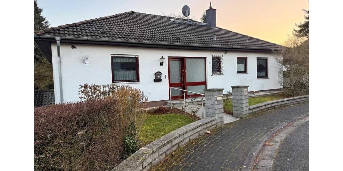 Mehrfamilienhaus, Wohnhaus Wetzlar Nauborn - 8 Zimmer, 219 m&sup2;, 550.000&euro; | Angebot:26539622