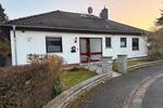 Mehrfamilienhaus, Wohnhaus Wetzlar Nauborn - 8 Zimmer, 219 m&sup2;, 550.000&euro; | Angebot:26539622