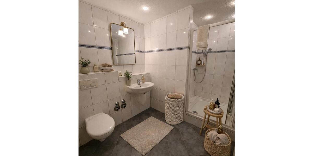 Terrassenwohnung Bad Nauheim - 4.5 Zimmer, 182 m&sup2;, 959.000&euro; | Angebot:24845711