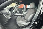 Alfa Romeo Tonale 1.5 VGT Veloce 48 V Hybrid LED 3.300 km 29.990 &euro; Lich 35423