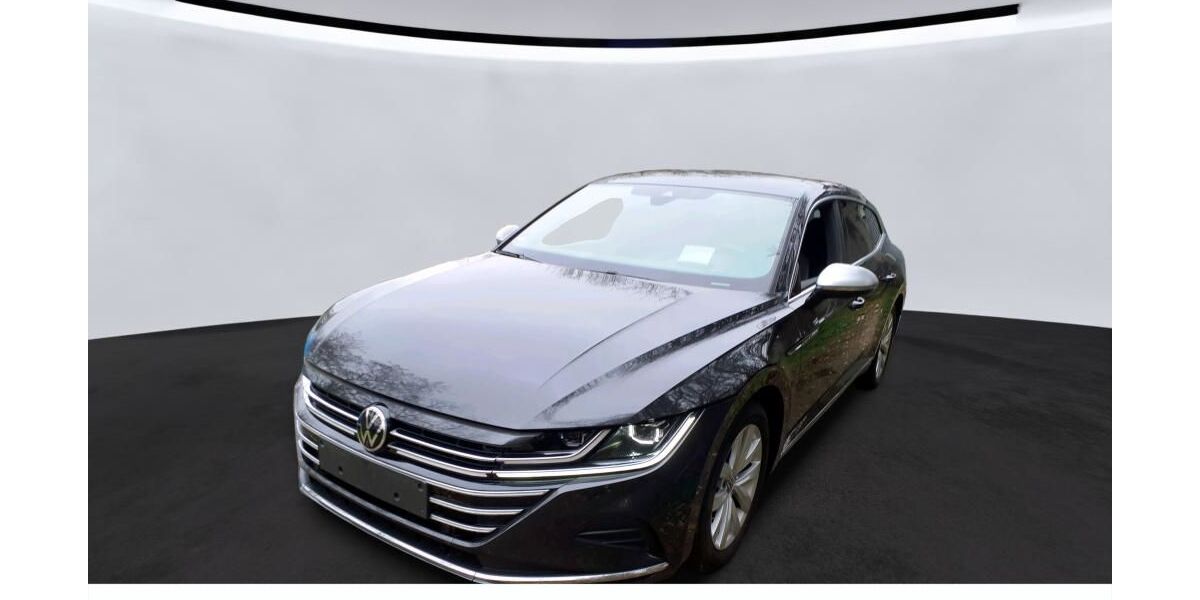 VW Arteon 38.097 km 32.895 &euro; Pohlheim 35415