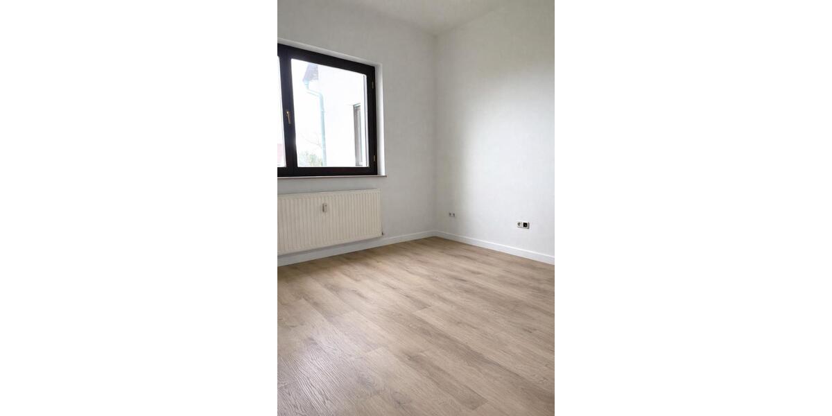 Erdgeschoßwohnung Amöneburg - 4 Zimmer, 126 m&sup2;, 1.650&euro; | Angebot:25101903