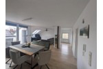 Dachgeschoßwohnung Friedberg (Hessen) - 3 Zimmer, 91 m&sup2;, 299.999&euro; | Angebot:27143211