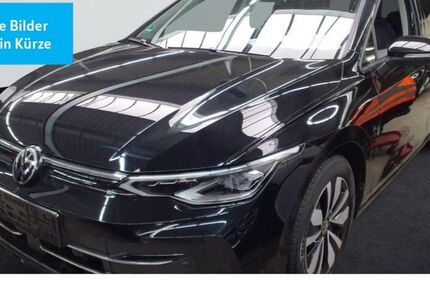 VW Golf 25.600 km 28.530 &euro; Gießen 35394