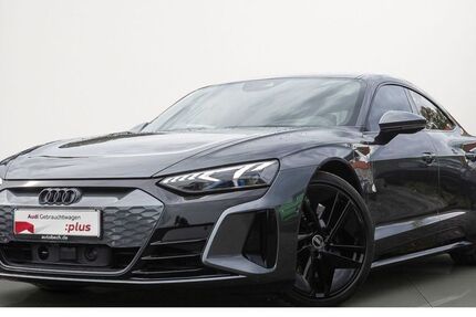 Audi RS e-tron GT 27.840 km 68.970 &euro; Wetzlar 35576