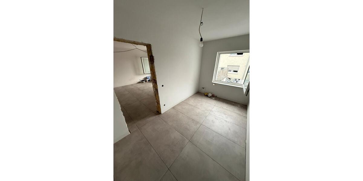Etagenwohnung Wetzlar Hermannstein - 2 Zimmer, 45 m&sup2;, 600&euro; | Angebot:26518855