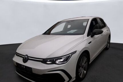 VW Golf 21.045 km 29.285 &euro; Pohlheim 35415