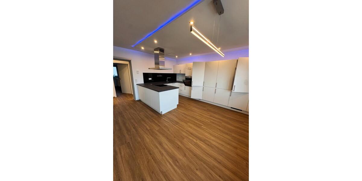 Etagenwohnung Gladenbach - 2 Zimmer, 81 m&sup2;, 820&euro; | Angebot:26664719