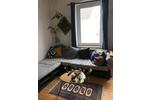 Etagenwohnung Gießen - 4 Zimmer, 74 m&sup2;, 960&euro; | Angebot:26637472