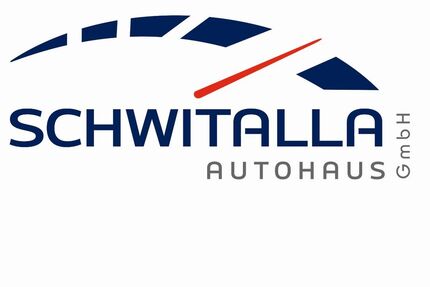 Peugeot 5008 98.796 km 24.990 &euro; Marburg 35039