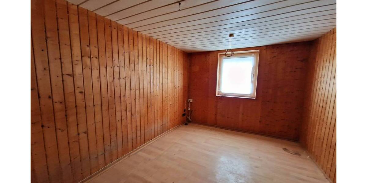 Grundstück Greifenstein - 75.000&euro; | Angebot:25798807