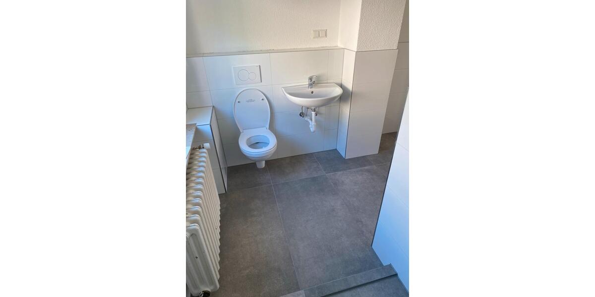 Einfamilienhaus Wetzlar Nauborn - 5 Zimmer, 92 m&sup2;, 1.200&euro; | Angebot:26351090