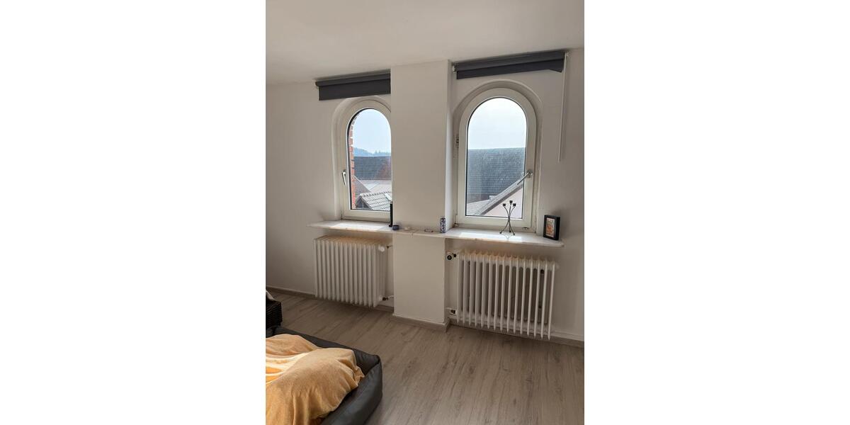 Einfamilienhaus Buseck - 7 Zimmer, 200 m&sup2;, 575.000&euro; | Angebot:25395702