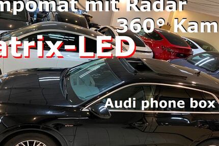 Audi e-tron 67.012 km 32.000 &euro; Grünberg 35305