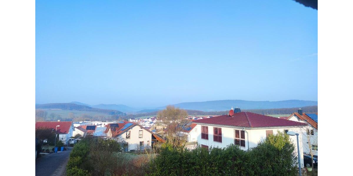 Einfamilienhaus Marburg Marbach - 6 Zimmer, 145 m&sup2;, 795.000&euro; | Angebot:25414497